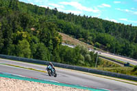 Brno;event-digital-images;motorbikes;no-limits;peter-wileman-photography;trackday;trackday-digital-images